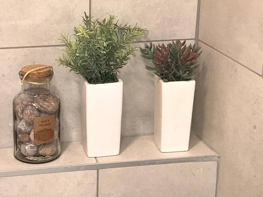 Csengery Apartment Budapeşte Dış mekan fotoğraf